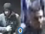 Man attacked and robbed in Wednesbury by duo who hit his car with weapons