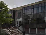 Man charged after boiler and copper pipes allegedly stolen in Walsall
