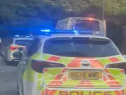 Man Charged After Stabbing in Cradley Heath, Court Appearance Today