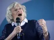Man Charged with Ann Widdecombe Murder to Appear in Court