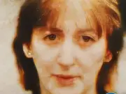 Man Charged with Murder of Dudley Mum Missing Since 1998