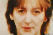 Man Charged with Murder of Dudley Woman Missing Since 1998
