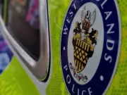 Man in 60s Seriously Injured After Being Hit by Car in Brierley Hill