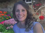 Man jailed for life for rape and murder of estranged wife Kimberley in Northampton
