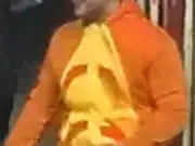 Man Punched Unconscious by Lobster-Costumed Group at Darts Championship