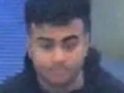 Man Wanted After Elderly Woman Targeted in Birmingham Courier Fraud