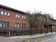 Man who strangled girlfriend twice avoids immediate jail time