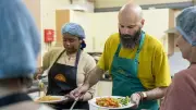 Manchester FoodCycle Charity Appeals for Summer Volunteers to Combat Hunger and Loneliness