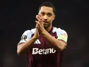 Manchester United Sign Youri Tielemans from Aston Villa for £35m