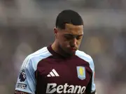 Manchester United to Trigger Youri Tielemans' £35m Release Clause