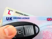 Mandatory Tests for Drivers Under 70 Considered in England Amid Petition