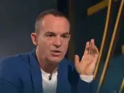 Martin Lewis' two-week rule can save hundreds on summer holiday flights