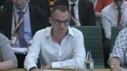 Martin Lewis Warns Energy Firms Breaking Backbilling Rules