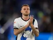 Marvin Ducksch informs Birmingham City of transfer desire, multiple options available