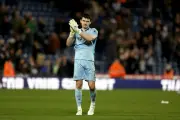 Max O'Leary Sets High Expectations for West Brom's New Season