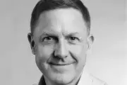 Max Reinhardt Joins Ex-Etihad Executives at Canopus Business Management