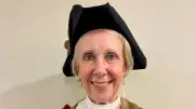Mayor's Column: Armed Forces Tribute, Carnival Joy, and Community Celebrations