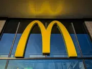 McDonald's Confirms 6 Menu Items Axed from UK Menus Immediately