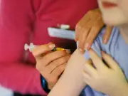 Measles Surge: Parents Urged to Vaccinate Children in Midlands