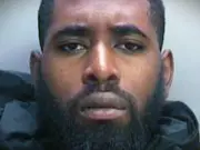 Mechanic jailed for 22 years over 'Burger Bar Boy' killing in Birmingham