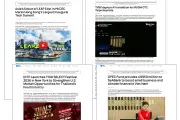 Media Outreach Expands USA Network to Boost Global PR