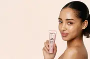 Medicube Collagen No Cast Sunscreen Deal: Up to 40% Off