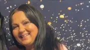 Meditation and Journaling Help Mum Lose Six Stone After Failed Diets