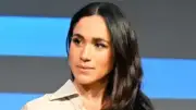 Meghan Markle Explains Whether People Should Still Call Her 'Duchess'