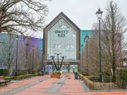 Merry Hill Announces Two Weeks of Free Kids' Activities for School Holidays