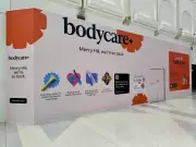 Merry Hill to host UK-first Bodycare Studio concept store this summer