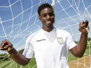 Micah Richards Plans to Quit Football Punditry by 2034 After World Cup