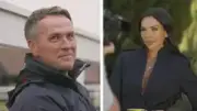 Michael Owen's Family Documentary 'Meet the Owens' Premieres August 2026
