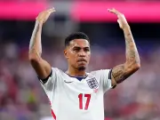 Middlesbrough to Earn £20.2m from Morgan Rogers' £117m Chelsea Move