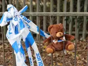 Midland mum dies after Smethwick crash that killed her toddler son