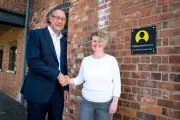Midlands Law Firm FBC Manby Bowdler Acquires Specialist Law Group