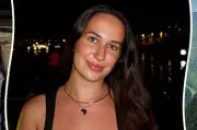 Midlands Woman Saves £18k in 7 Months to Travel World by Selling Wardrobe on Vinted