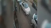 Milk thief strikes in Lozells: Dad loses £28 weekly deliveries for months