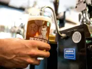 Millions More Pints Sold as Marston’s and Fuller’s Hail World Cup Boost