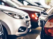 Millions of drivers face further delay in car finance compensation until 2027