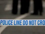 Missing 5-Year-Old Found Dead in Water in Worcestershire Tragedy