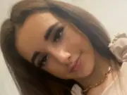 Missing Teen Esme Last Seen Near The Range in Shrewsbury Walking Towards Tesco
