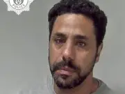 Mohamed Samak Jailed for Wife's Murder After Faking Suicide Claim in BBC Doc