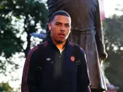 Morgan Rogers Hails Underrated Aston Villa Star as Transfer Stance Revealed