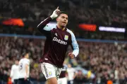 Morgan Rogers Nears £117m British Record Move to Chelsea