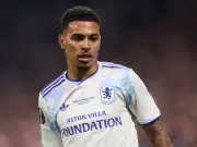 Morgan Rogers Reacts to £130m Transfer Claim as Aston Villa News Round-Up