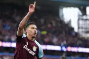 Morgan Rogers Set for Chelsea Medical Ahead of £117m Aston Villa Exit