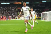 Morgan Rogers Thanks Aston Villa After Record £117m Chelsea Transfer