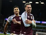 Morgan Rogers to Complete £117m Chelsea Medical, Snubs Arsenal