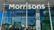 Morrisons Launches £10 Match Day Meal Deal for Four This Summer