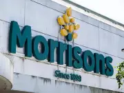 Morrisons Rolls Out Parcel Lockers at 500 UK Supermarkets in Major Change